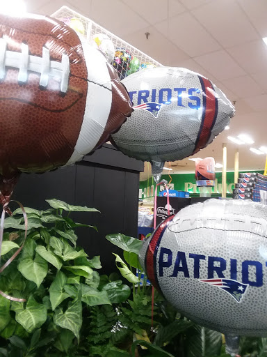 Supermarket «Banks Market», reviews and photos, 2855 Lone Oak Rd, Paducah, KY 42003, USA