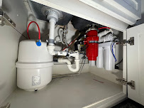 Steven's Traditional Plumbing - Photo 5 - Car repair in , Santa Maria