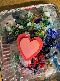 Kingz Kidz Preschool & Daycare - Photo 2 - Car repair in , St. Louis