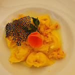 Photo n°1 de l'avis de nicola.a fait le 15/08/2020 à 13:37 sur le  Lo Stappo à Borghetto