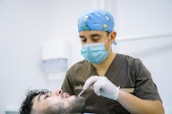 Clinica dental en Alicante