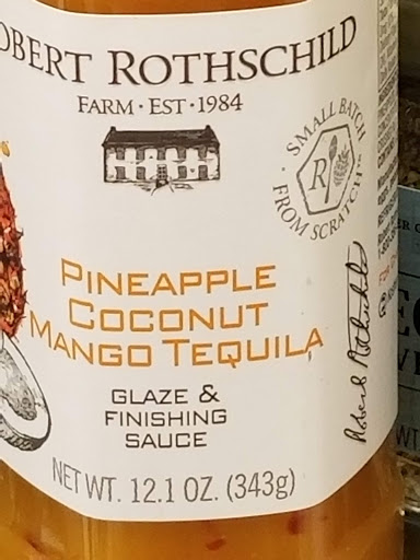 Department Store «T.J. Maxx», reviews and photos, 6716 E Black Horse Pike, Egg Harbor Township, NJ 08234, USA