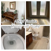 Absolute Integrity Solutions of Florida - Photo 2 - Car repair in , Jacksonville