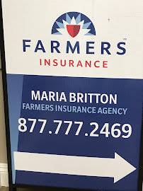 Farmers Insurance - Maria Britton - Photo 7 - Car repair in Folsom, CA, Roseville