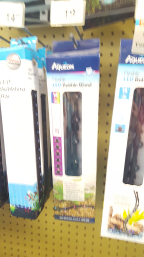 Pet Supply Store «Petco Animal Supplies», reviews and photos, 1704 US Hwy 27 S, Sebring, FL 33870, USA