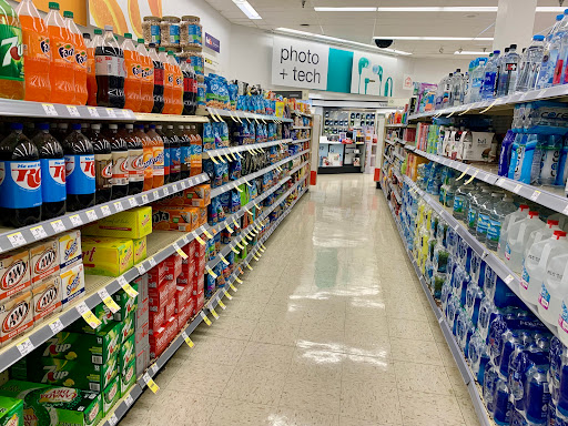 Drug Store «Walgreens», reviews and photos, 9020 Biscayne Blvd, Miami Shores, FL 33138, USA