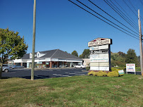 Minuteman Press Boardman - Photo 2 - Car repair in Boardman, OH, Youngstown