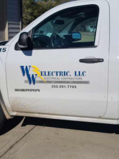 Photo of WW Electric, LLC