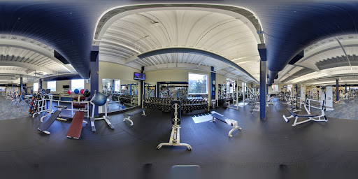 Gym «Columbia Association: Columbia Gym», reviews and photos, 6151 Day Long Ln, Clarksville, MD 21029, USA