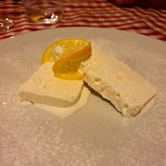 Photo n°6 de l'avis de Tania.a fait le 14/02/2020 à 21:50 sur le  Caciosteria Umbra e… à Riva Trigoso