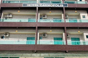 Hotel Carmópolis image