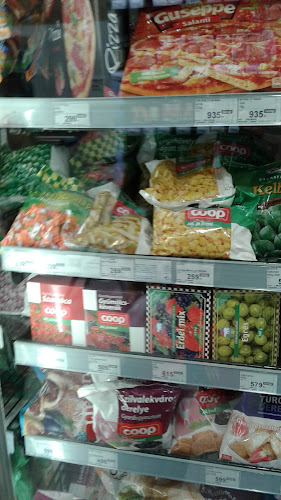 Herceghalom, Gesztenyés út 26, 2053