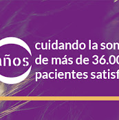 Clínica Dental Gallardo - C. la Hoz, 4, 29002 Málaga