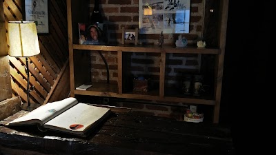 Photos of El Andaluz