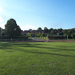 Photo n° 23 de l'avis de alexandre.a fait le 26/06/2019 à 04:29 pour Rethel Sportif Football à Rethel
