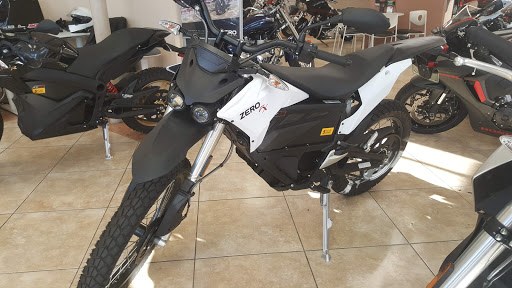 Motorcycle Shop «Major Powersports», reviews and photos, 6545 W Sahara Ave, Las Vegas, NV 89146, USA