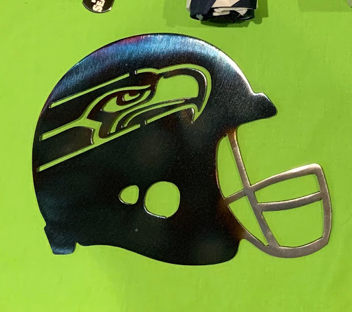 Auto Repair Shop «Courtesy Auto Service & Tire of Tacoma», reviews and photos, 4502 S Steele St #701, Tacoma, WA 98409, USA