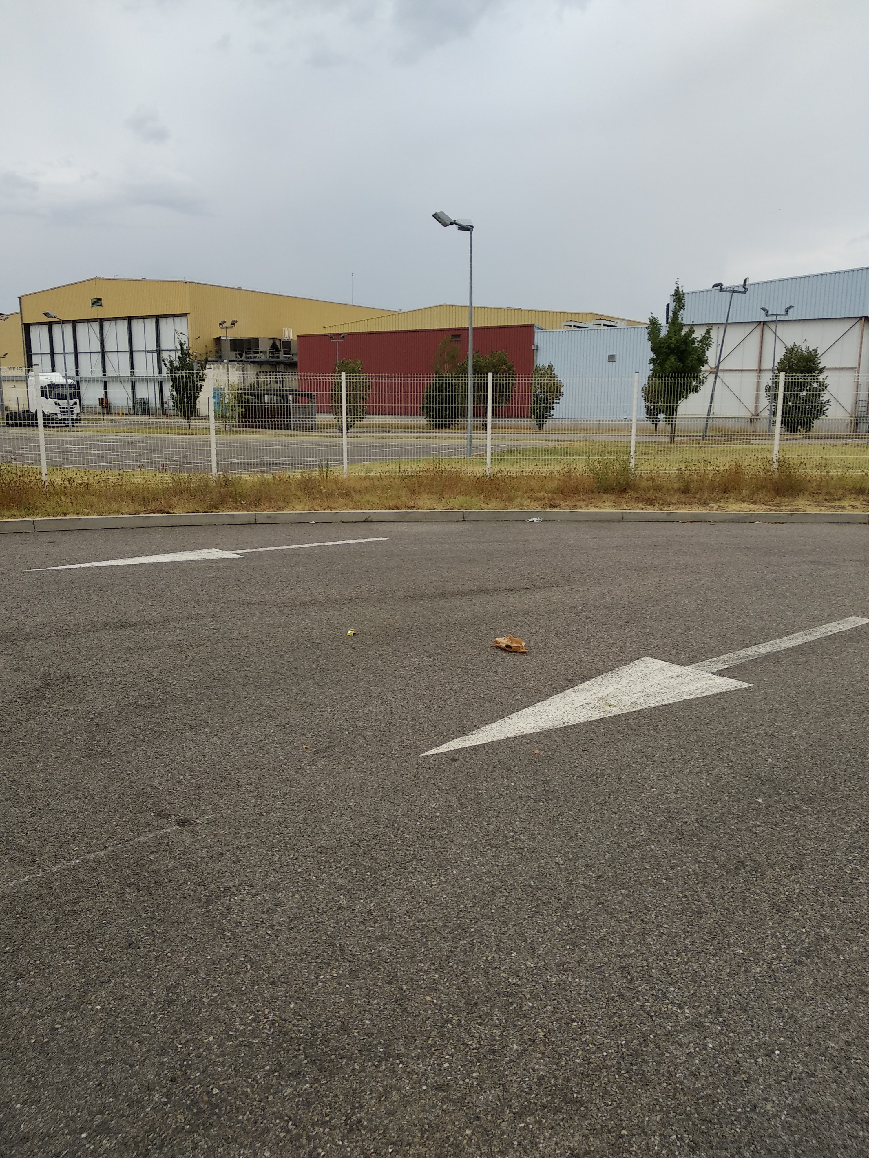 Photo n° 23 de l'avis de Ruchi. fait le 14/08/2022 à 14:23
