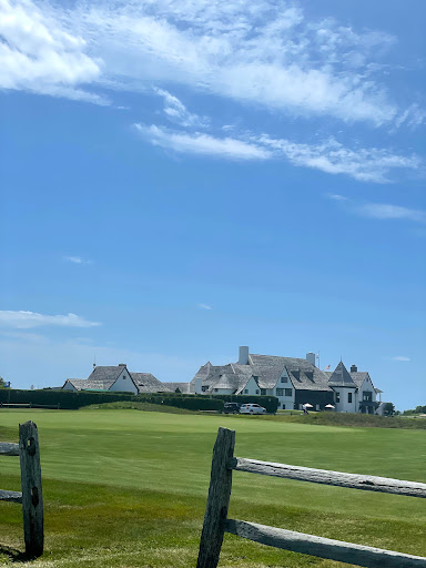 Golf Club «Maidstone Club», reviews and photos, 29 Maidstone Ln, East Hampton, NY 11937, USA