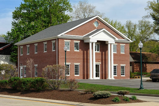 3919 William Penn Hwy #1, Murrysville, PA 15668, USA