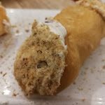 Photo n°6 de l'avis de Eugenio.i fait le 08/02/2020 à 23:48 sur le  Pizzeria I Vesuviani à Castello di Cisterna