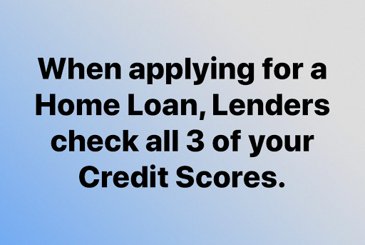 Credit Counseling Service «700 Credit Repair», reviews and photos