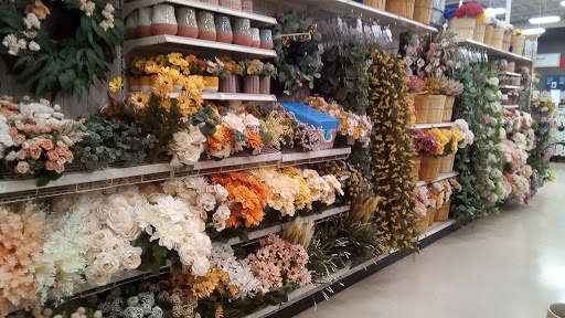 Craft Store «Michaels», reviews and photos, 628 W Hammer Ln, Stockton, CA 95210, USA