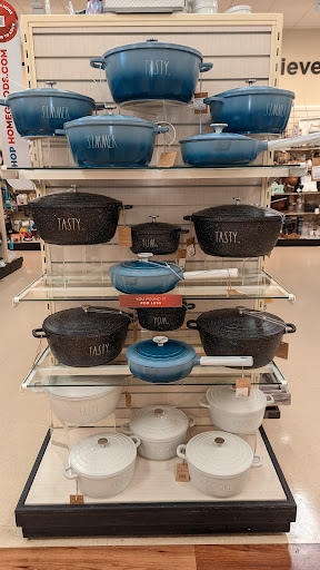 Department Store «HomeGoods», reviews and photos, 4353 Lawrenceville Hwy, Tucker, GA 30084, USA