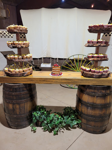 Wedding Venue «Ellis Ranch Event Center & Wedding Park», reviews and photos, 2331 Ellis Ranch Ln, Loveland, CO 80538, USA