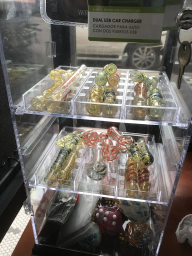 Convenience Store «City Store», reviews and photos, 1100 Broadway, Denver, CO 80203, USA