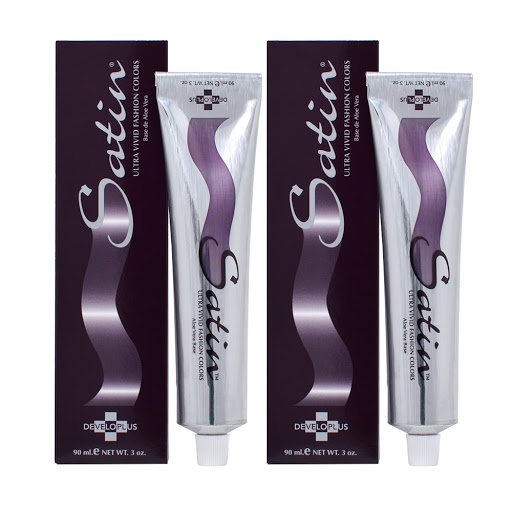 Beauty Supply Store «Planet Beauty Huntington Beach», reviews and photos, 7101 Yorktown Ave, Huntington Beach, CA 92648, USA