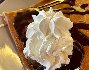 Photo n°33 de Crêperie chez olivia à Megève ()