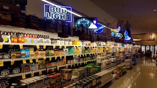 Safeway image