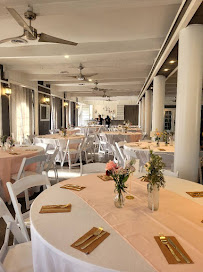 Medella Vina Ranch - Photo 8 - Car repair in Tucson, AZ, Tucson