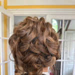 Photo n° 1 de l'avis de laetitia.e fait le 03/06/2024 à 07:21 pour Fabio Salsa - Coiffeur Vélizy-Villacoublay à Vélizy-Villacoublay