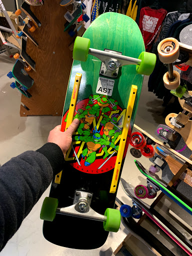 Shopping Mall «Ridgedale Center», reviews and photos, 12401 Wayzata Blvd, Minnetonka, MN 55305, USA