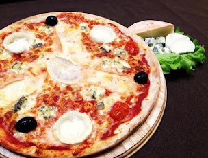 Photo n°13 de Noolie's à Vieux-Boucau-les-Bains ()