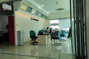 Setia Namus (Perodua Service Centre Seremban) image