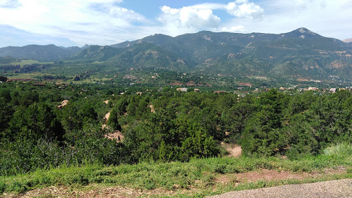 Casino «The Brass Ass», reviews and photos, 264 Bennett Ave, Cripple Creek, CO 80813, USA