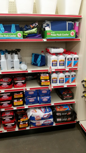 Dollar Store «FAMILY DOLLAR», reviews and photos, 1690 S Solano Dr, Las Cruces, NM 88001, USA