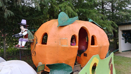 Farm «Clarks Elioak Farm LLC», reviews and photos, 10500 Clarksville Pike, Ellicott City, MD 21042, USA