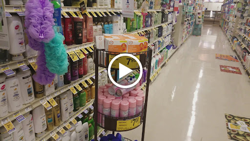 Safeway image