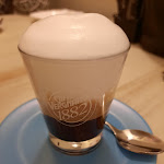 Photo n°2 de l'avis de Marina.c fait le 26/08/2022 à 18:37 sur le  Bellaria Fidenza à Fidenza