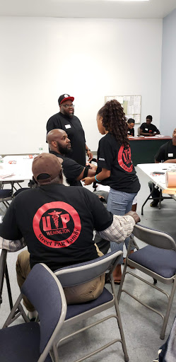 Community Center «Kingswood Community Center», reviews and photos, 2300 Bowers St, Wilmington, DE 19802, USA