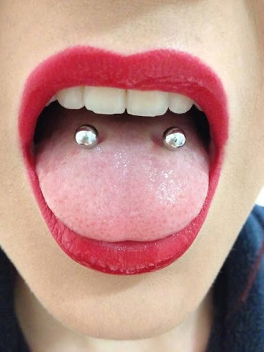 Explore round tattoo ideas, creative tattoo ideas in Elko, available at Custom Tattoos and Body Piercing Studio