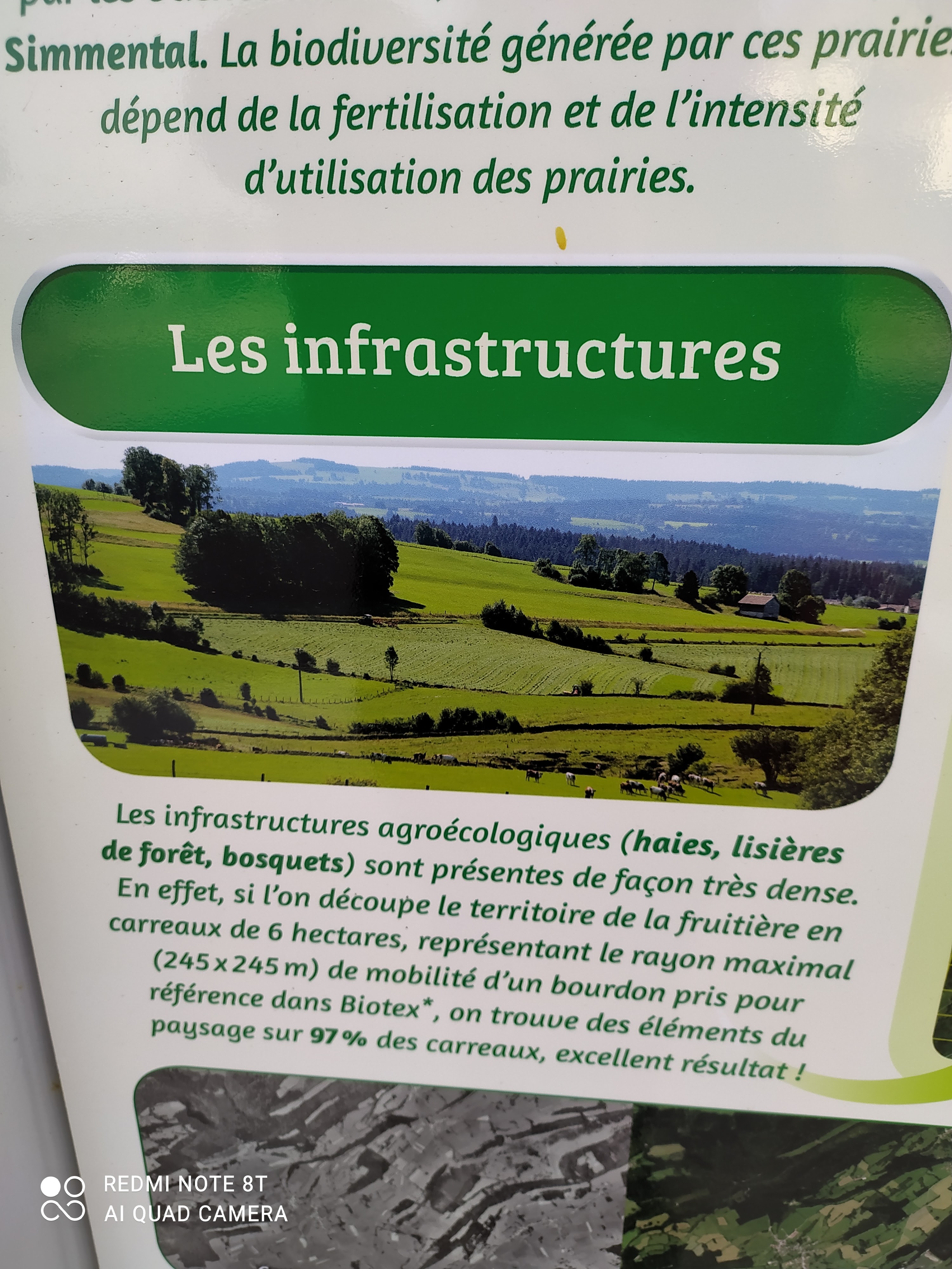 Photo n° 2 de l'avis de Véronique.I fait le 08/03/2021 à 16:51