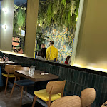 Photo n°10 de l'avis de Sara.a fait le 20/04/2023 à 17:28 sur le  Godo Castellanza à Castellanza