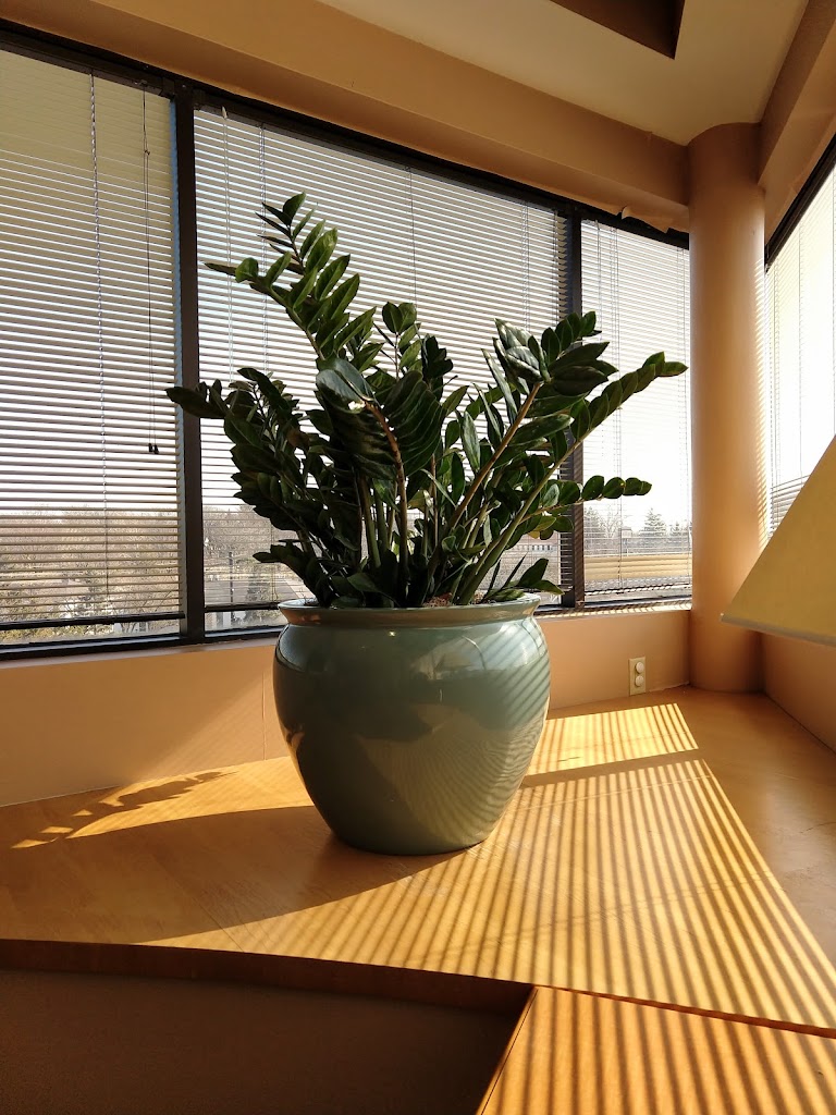 DOCS - Dermatologists Of Central States (DSWO) - Kettering 45429