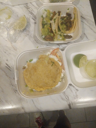 Market «La Fiesta Market», reviews and photos, 19 E Main St, Avondale, AZ 85323, USA