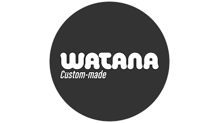 Watana Custom